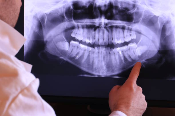 Best Cosmetic Emergency Dentistry in Pamplico, SC